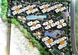 Bartley Ridge (D13), Condominium #354074311